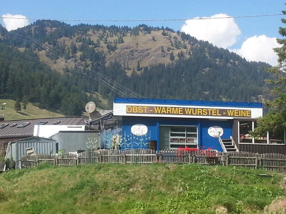 Rent a sport Winkler Curon Venosta 3 suedtirol.info