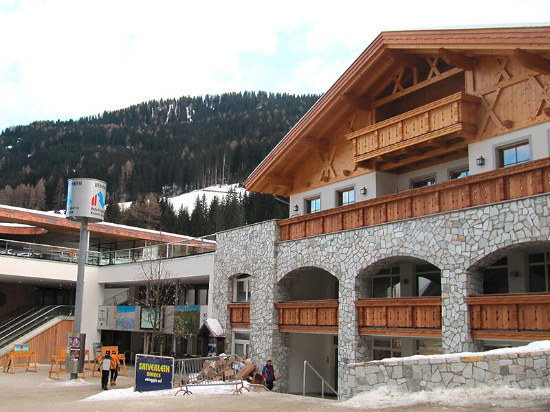 Rent and go Ratschings Ratschings 1 suedtirol.info