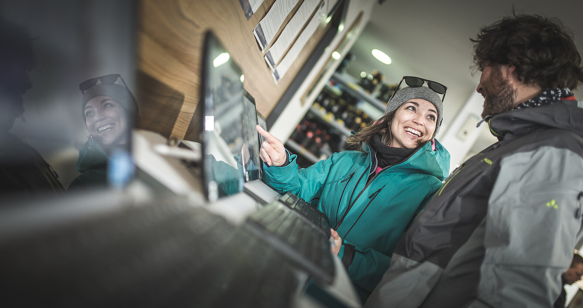 Rent and go Ratschings Ratschings 4 suedtirol.info