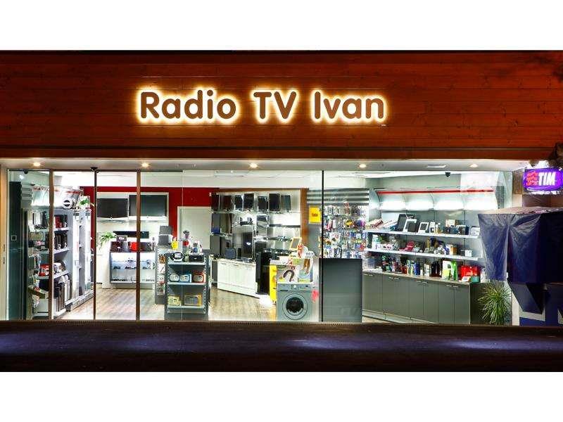Radio-TV Ivan Wolkenstein 1 suedtirol.info