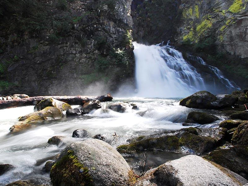 Cascate di Riva Campo Tures 3 suedtirol.info