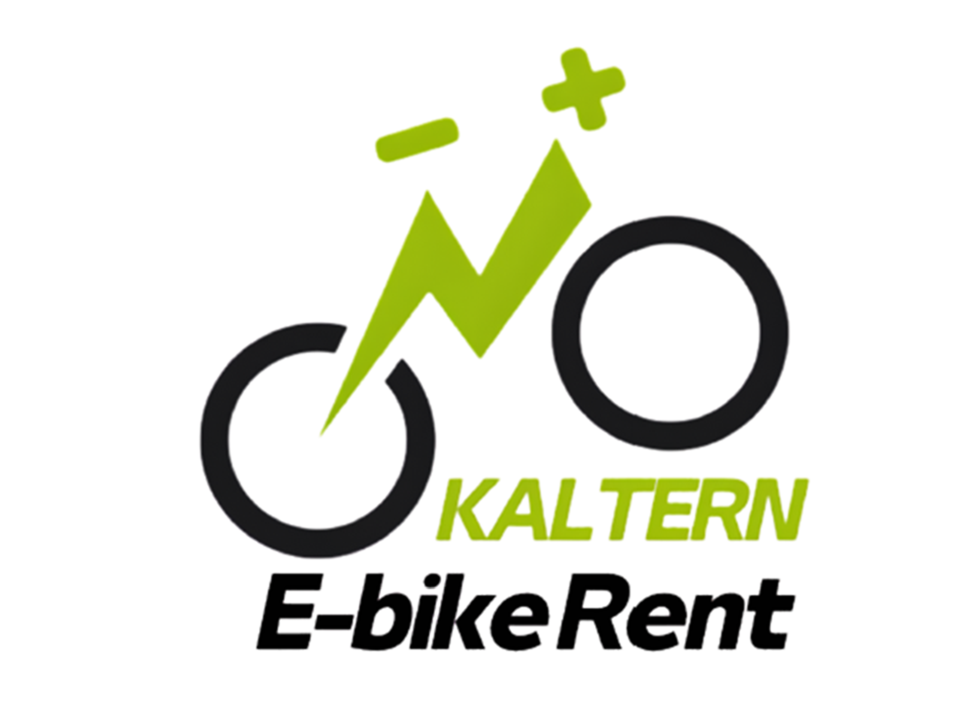 E-Bike Rent Kaltern - Alto Adige Wine Road - #1 - suedtirol.info