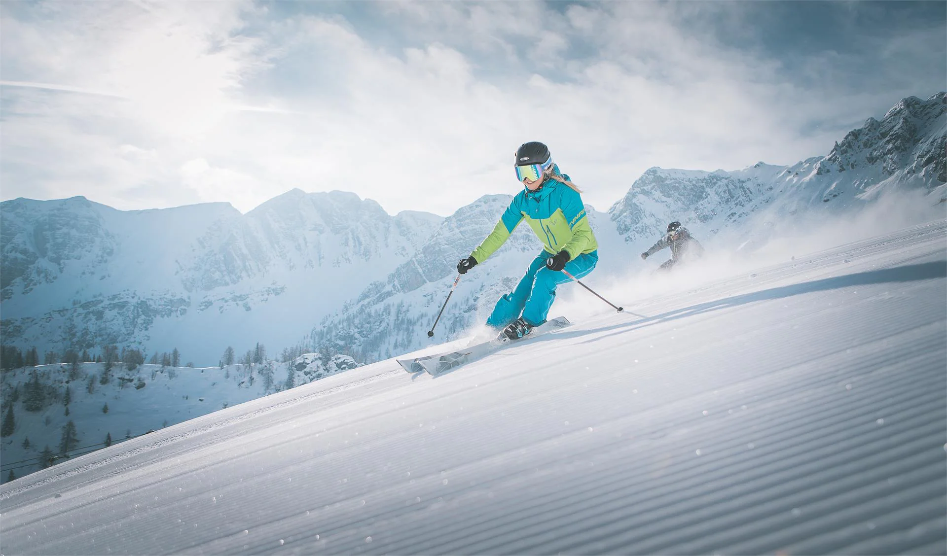 Rent & go - Sportbazar Ladurns Brenner/Brennero 1 suedtirol.info