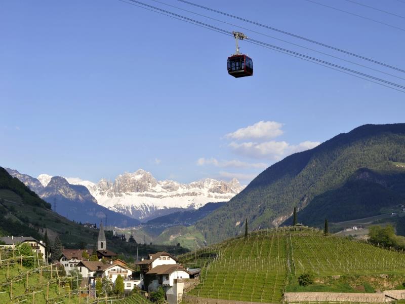 Rittner Seilbahn Bozen 3 suedtirol.info