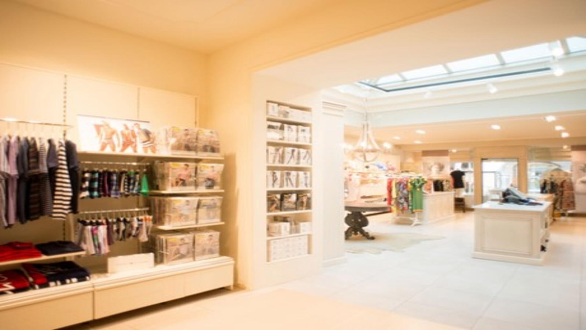Rubatscher, Abbigliamento e Biancheria intima Bolzano 1 suedtirol.info