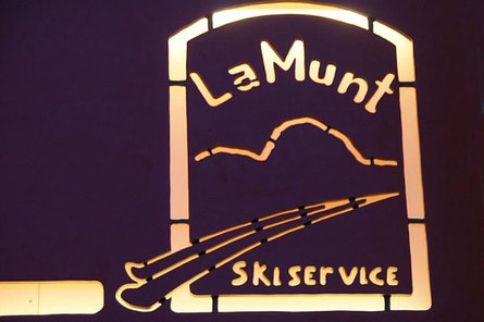 Ski Service La Munt Badia 1 suedtirol.info