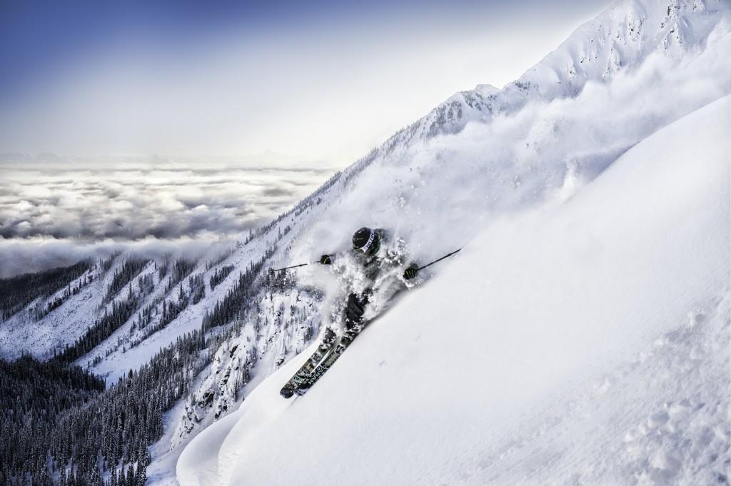 Sport Tenne Mals 4 suedtirol.info