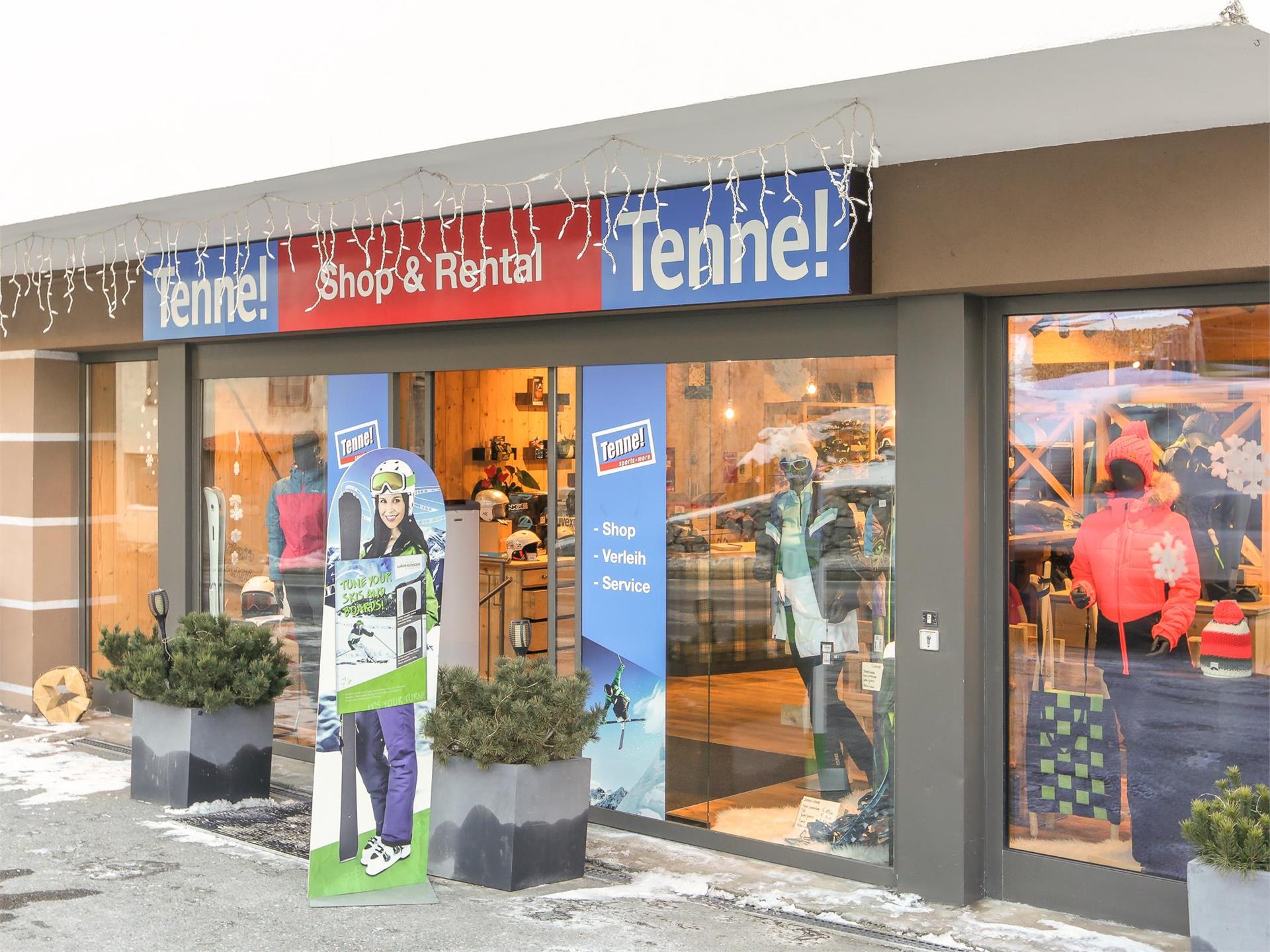 Sport Tenne Mals 2 suedtirol.info