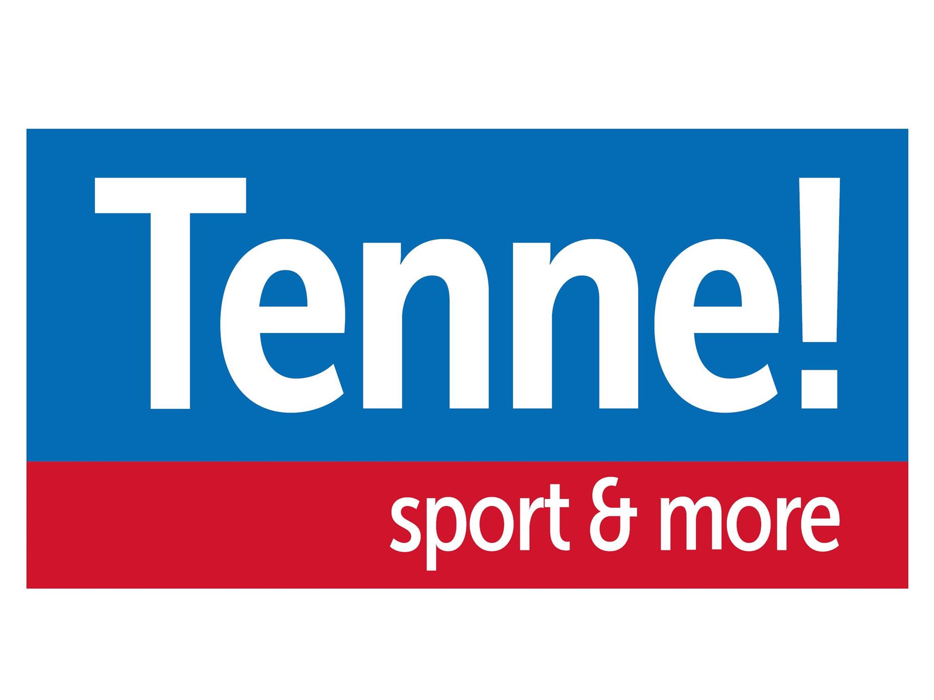 Sport Tenne Mals 3 suedtirol.info