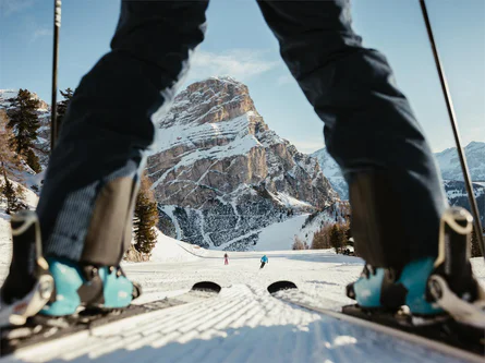 Slide