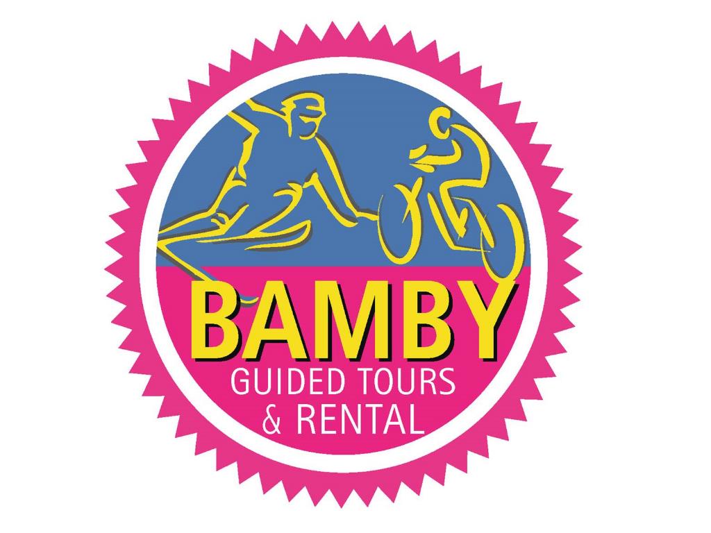 Ski & Bike Rental Bamby Urtijëi/Ortisei 1 suedtirol.info