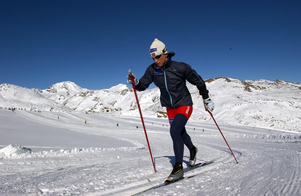 Schnalstaler Gletscher Schnals 4 suedtirol.info