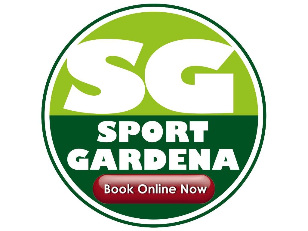 Sport  Gardena - Sport Fashion negozio e noleggio Ortisei 1 suedtirol.info