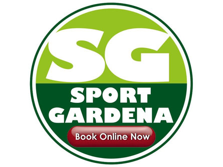 Sport  Gardena - Sport Fashion negozio e noleggio  1 suedtirol.info