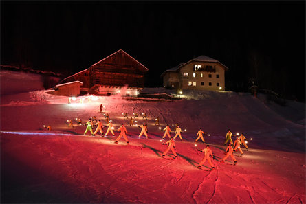 Ski- & Snowboardschule Saslong  6 suedtirol.info