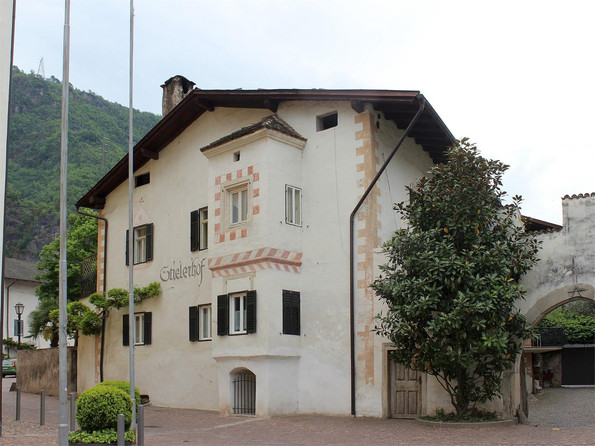 Maso Stieler Ora 1 suedtirol.info