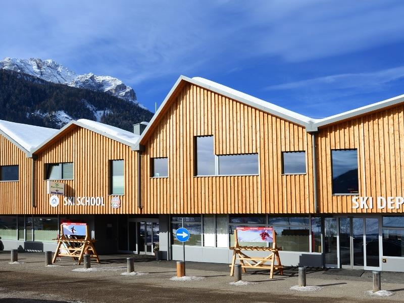 Skiverleih & Depot Sextner Dolomiten Sexten 1 suedtirol.info