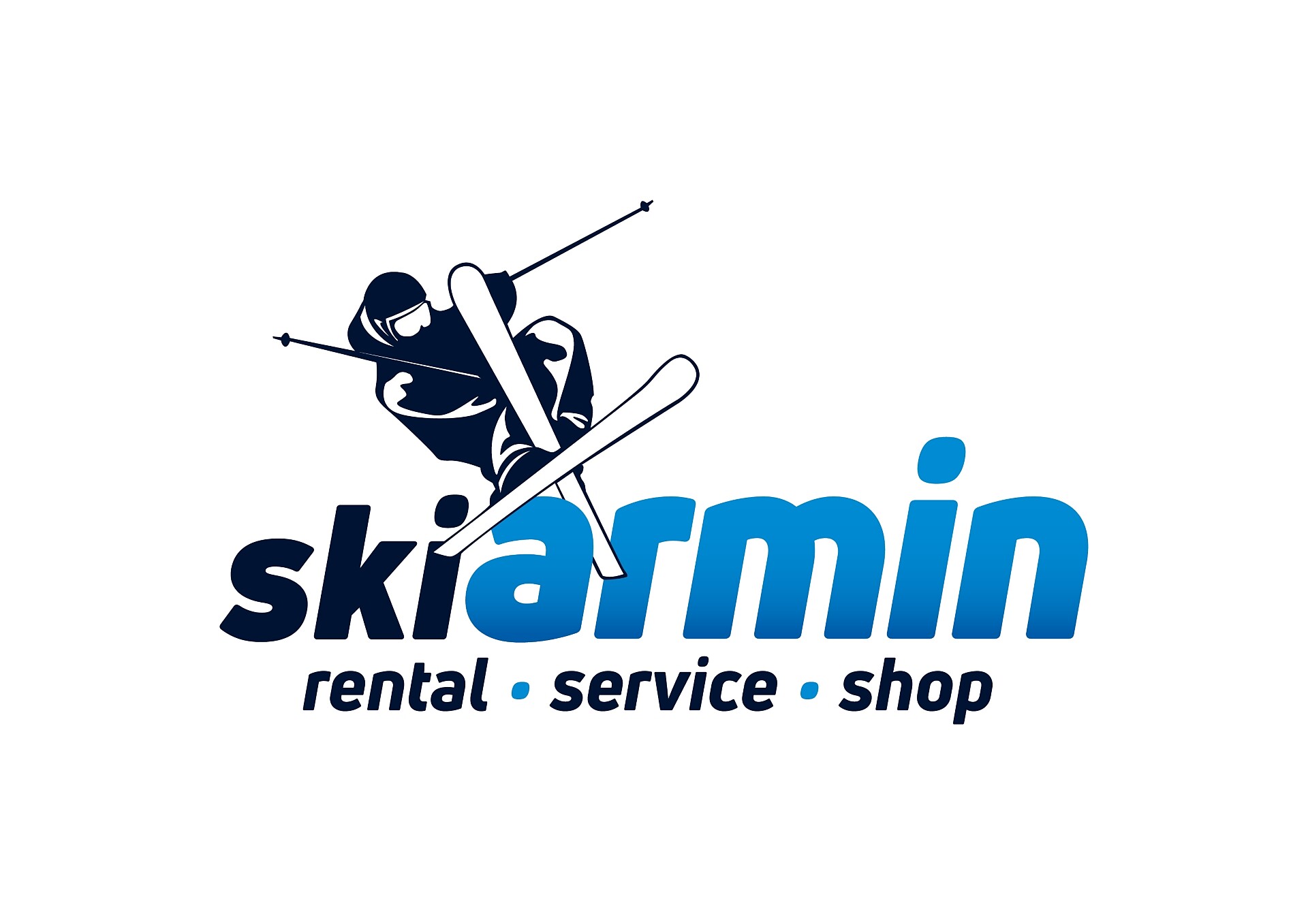 Ski Armin S.Crestina Gherdëina/Santa Cristina Val Gardana 1 suedtirol.info