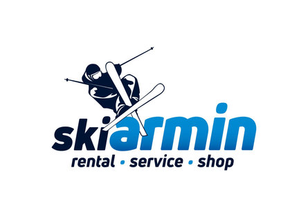 Ski Armin  1 suedtirol.info