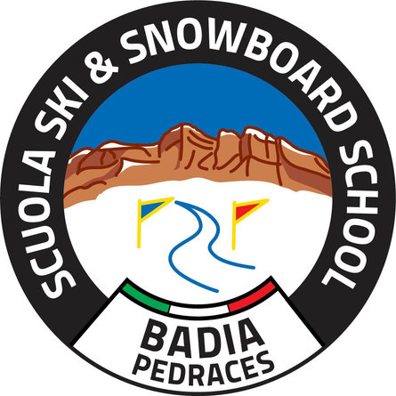 Scuola sci e snowboard Badia Pedraces Badia 1 suedtirol.info