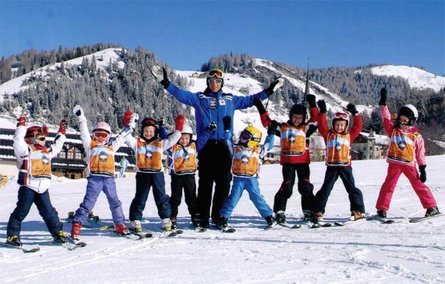 Ski- und Snowboardschule Badia Pedraces Badia 2 suedtirol.info