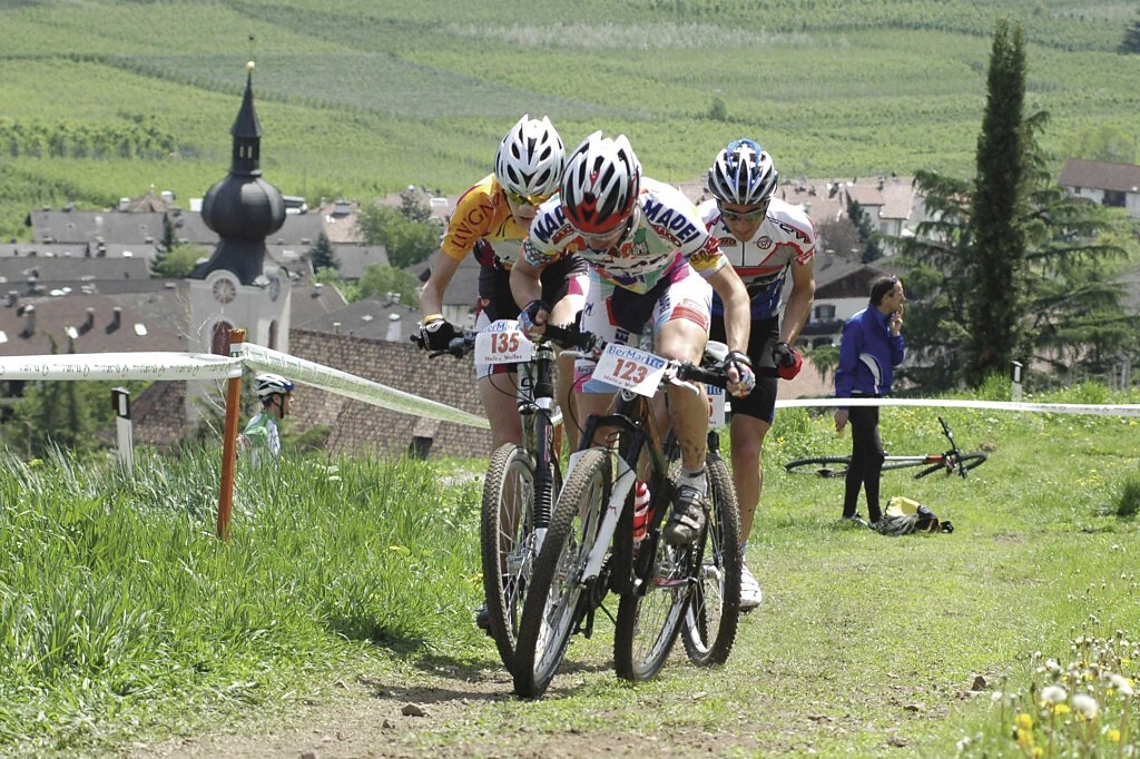 Sunshine Racers Nals