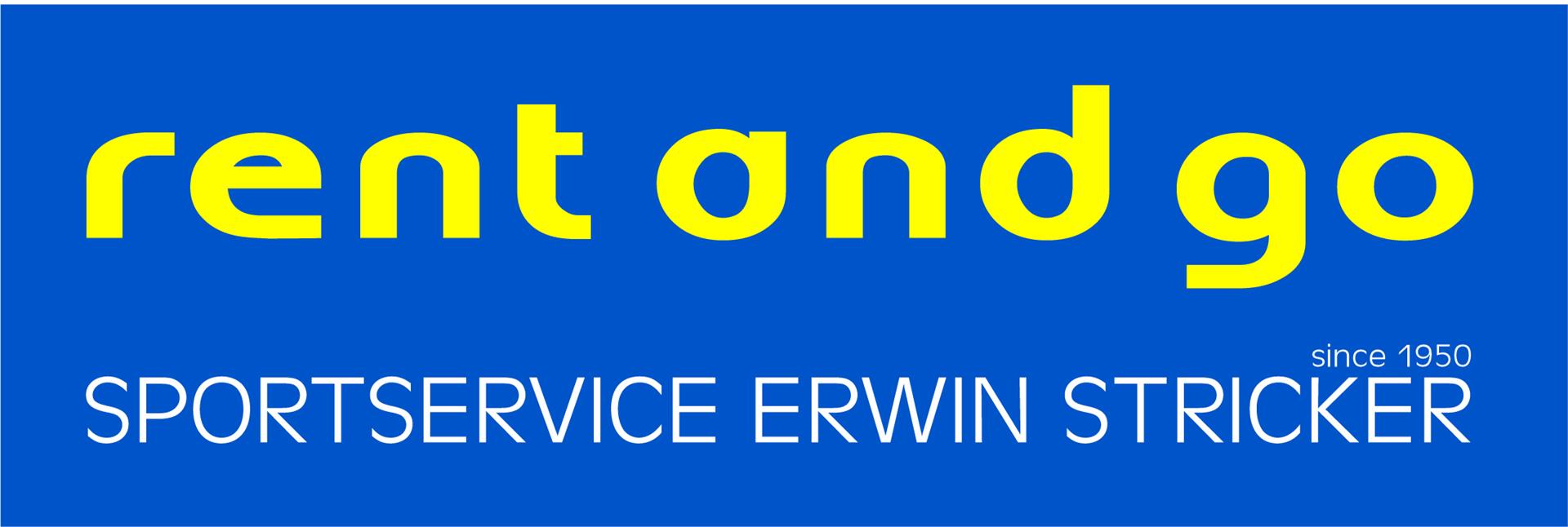 Sportservice Erwin Stricker Bressanone 1 suedtirol.info