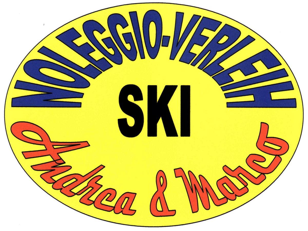Noleggio Sci Andrea & Marco San Vigilio 2 suedtirol.info