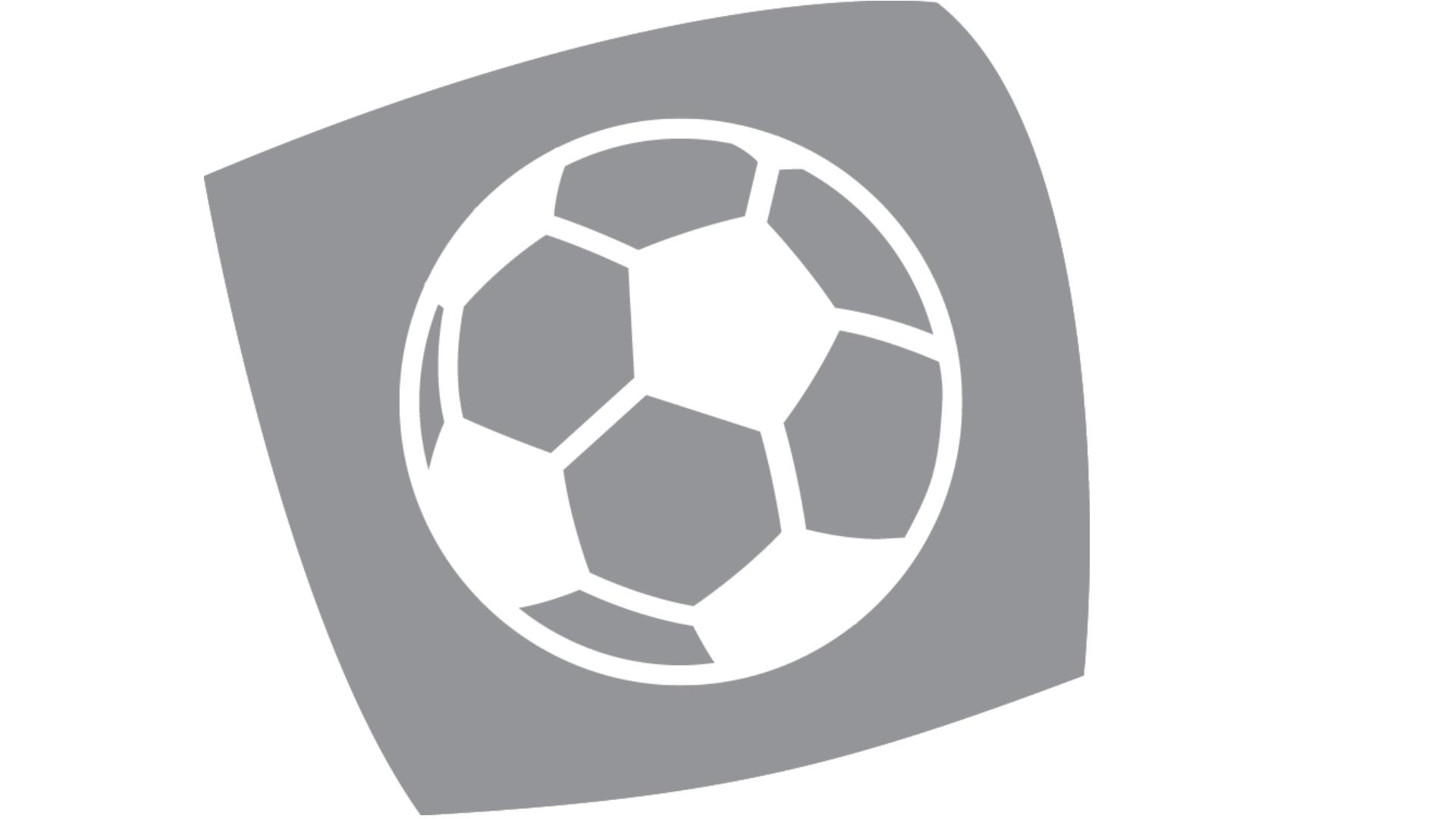 Sportzone Welsberg Welsberg-Taisten 1 suedtirol.info