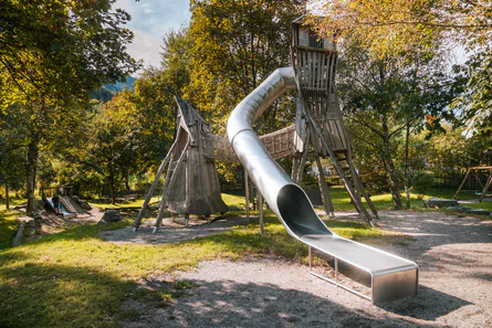 Slide