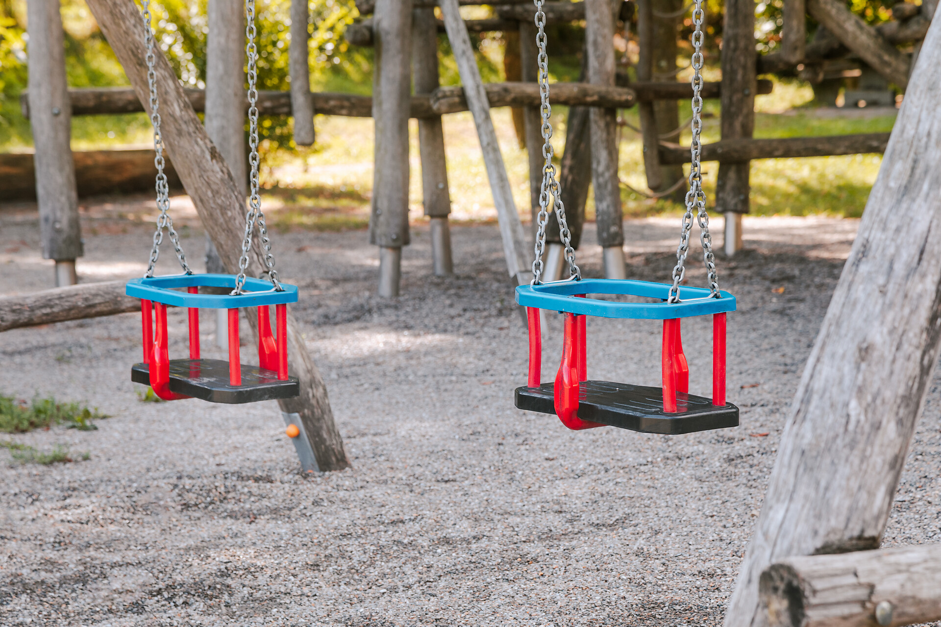 Playground in St. Martin/S. Martino St.Martin in Passeier/San Martino in Passiria 4 suedtirol.info
