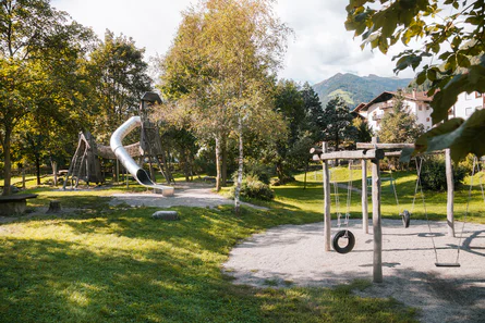 Slide