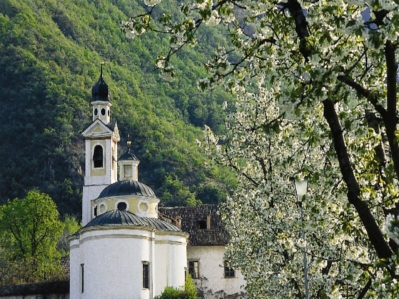 S.Antonio di Padova