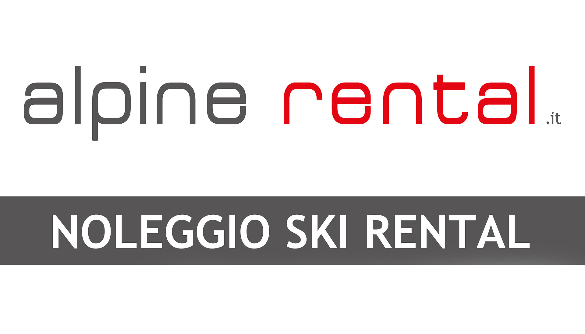 Alpine Rental