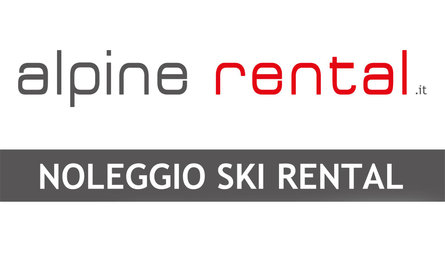 SG Alpine Rental  1 suedtirol.info