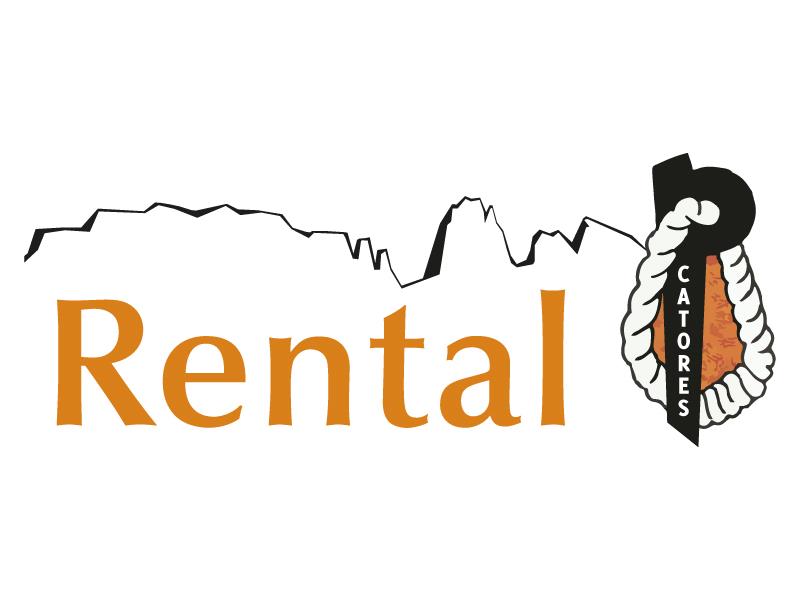 Skischool Rental Catores Urtijëi/Ortisei 1 suedtirol.info