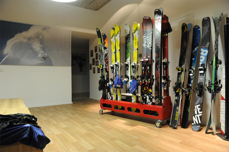 Skischool Rental Catores  5 suedtirol.info