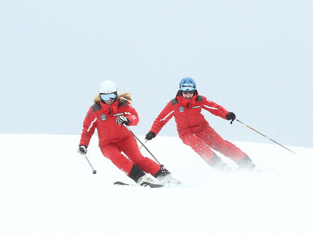 Ski school Top Ski Piculin  2 suedtirol.info