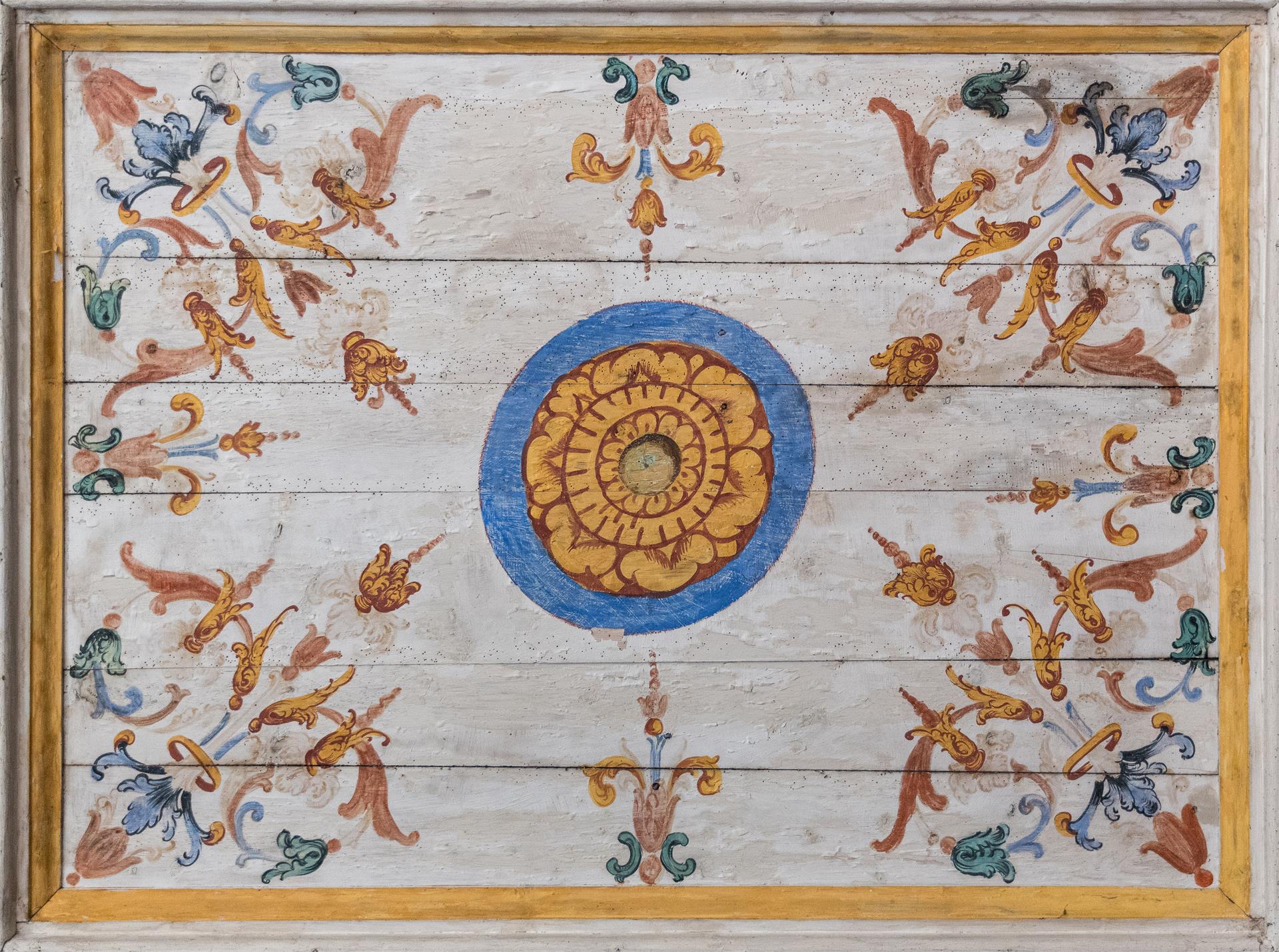 S. Cyrill Church Brixen/Bressanone 7 suedtirol.info