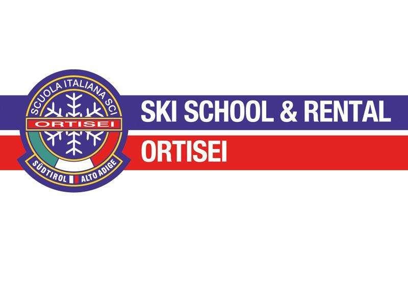 Skischool Rental Mar Dolomit Urtijëi/Ortisei 1 suedtirol.info