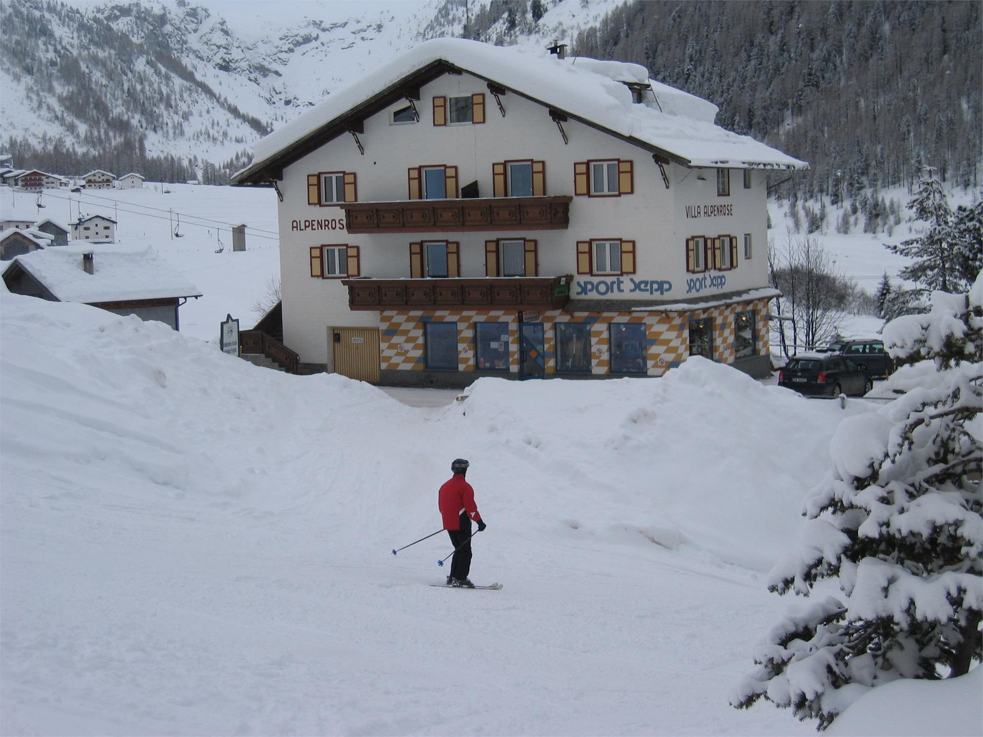 Sport Sepp Stilfs 1 suedtirol.info