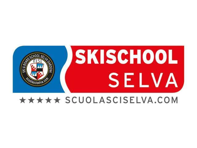 Scuola di Sci e Snowboard Selva Gardena  1 suedtirol.info
