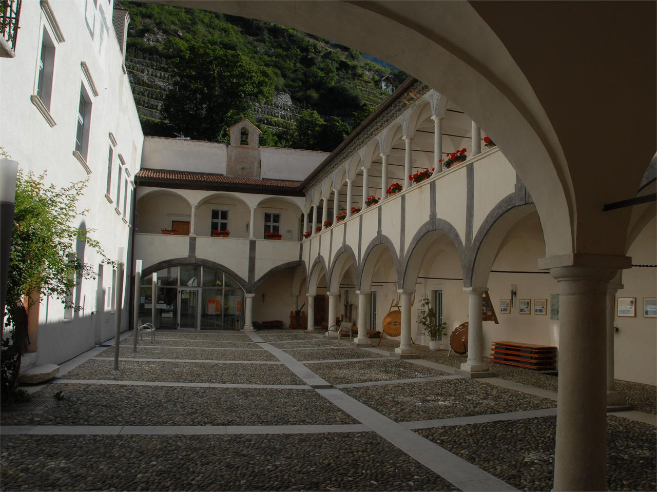Slide 1