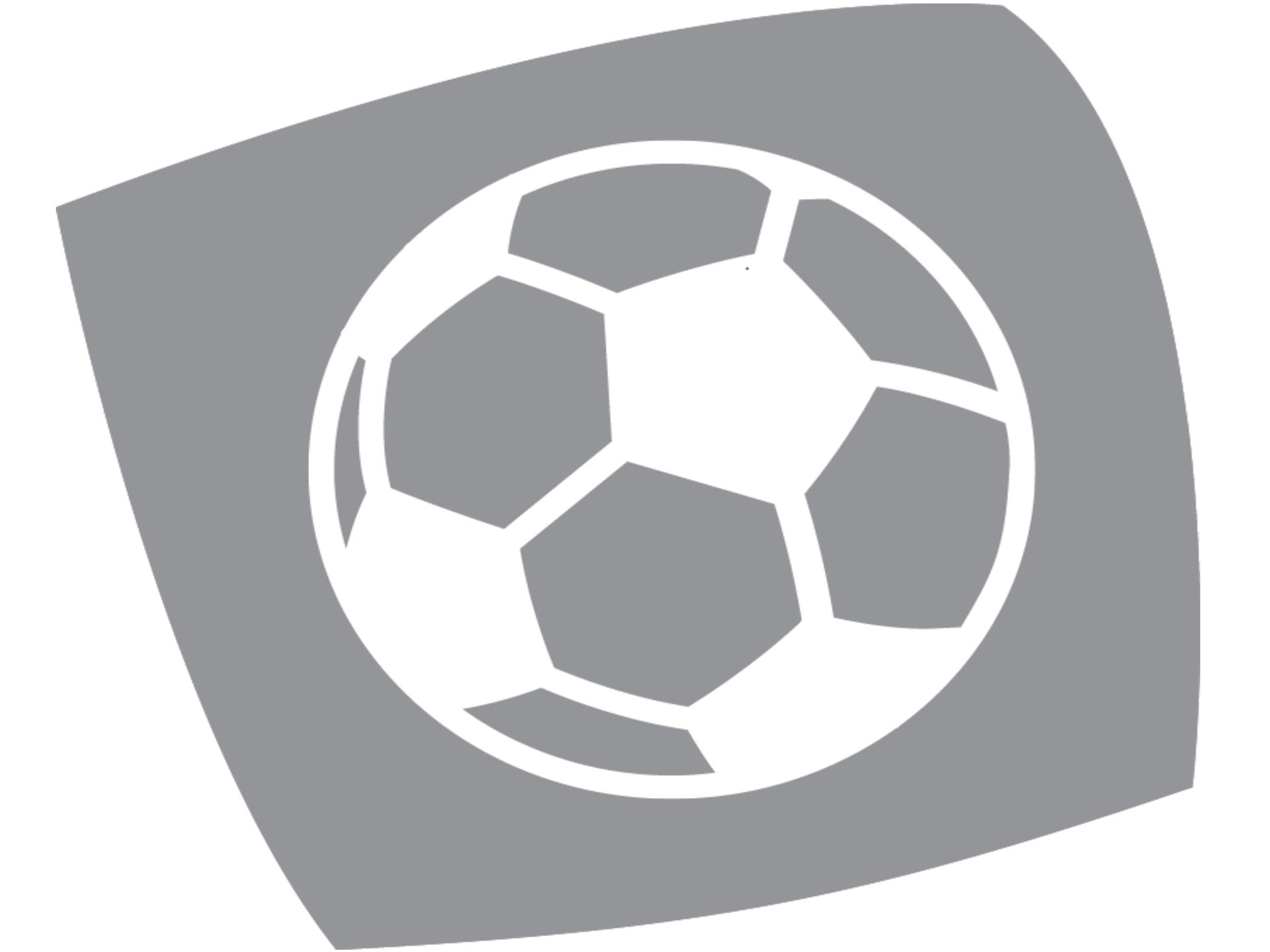 Sportzone Pichl Gsies 1 suedtirol.info