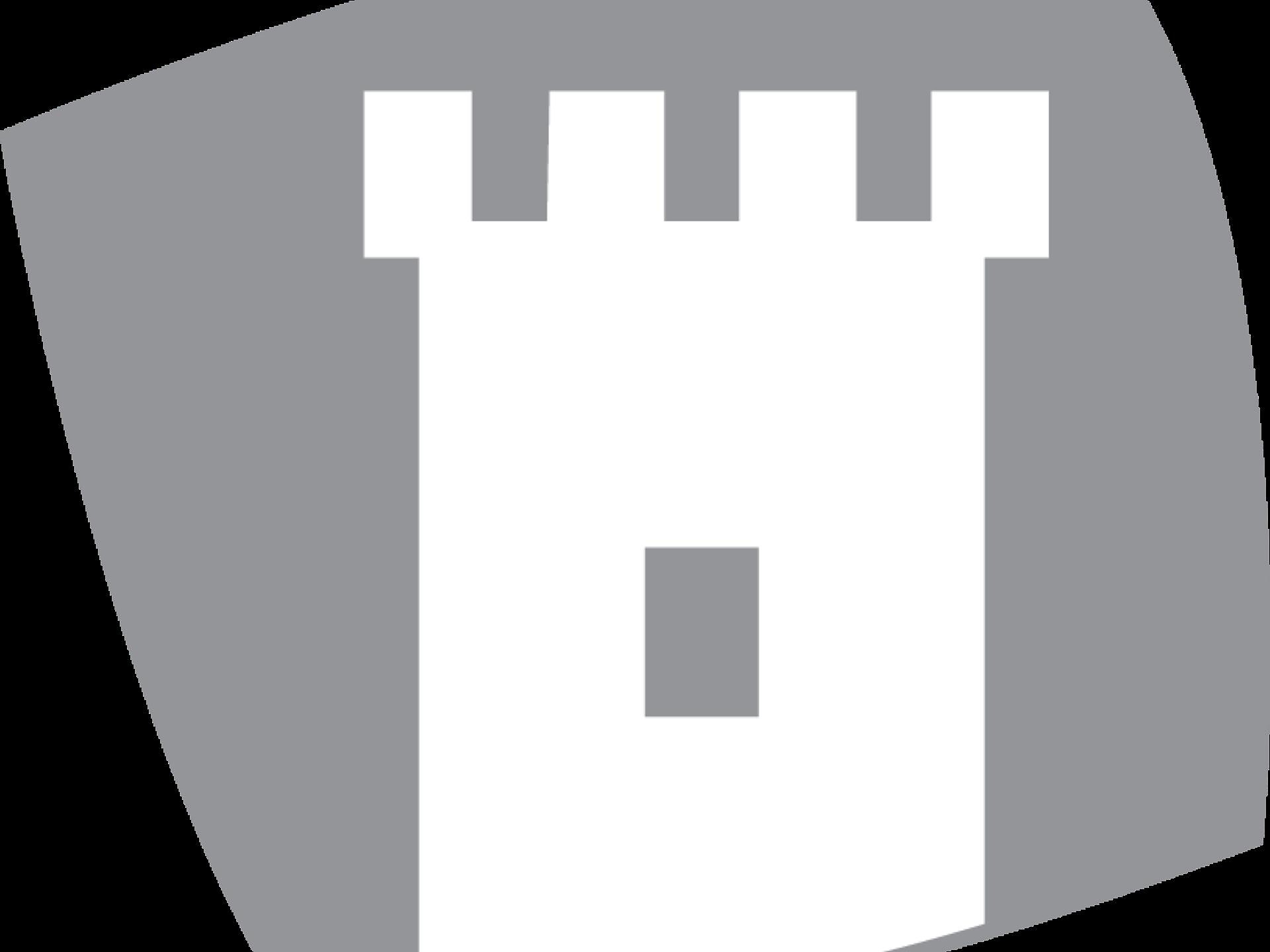 Schloss Naudersberg Graun im Vinschgau 1 suedtirol.info