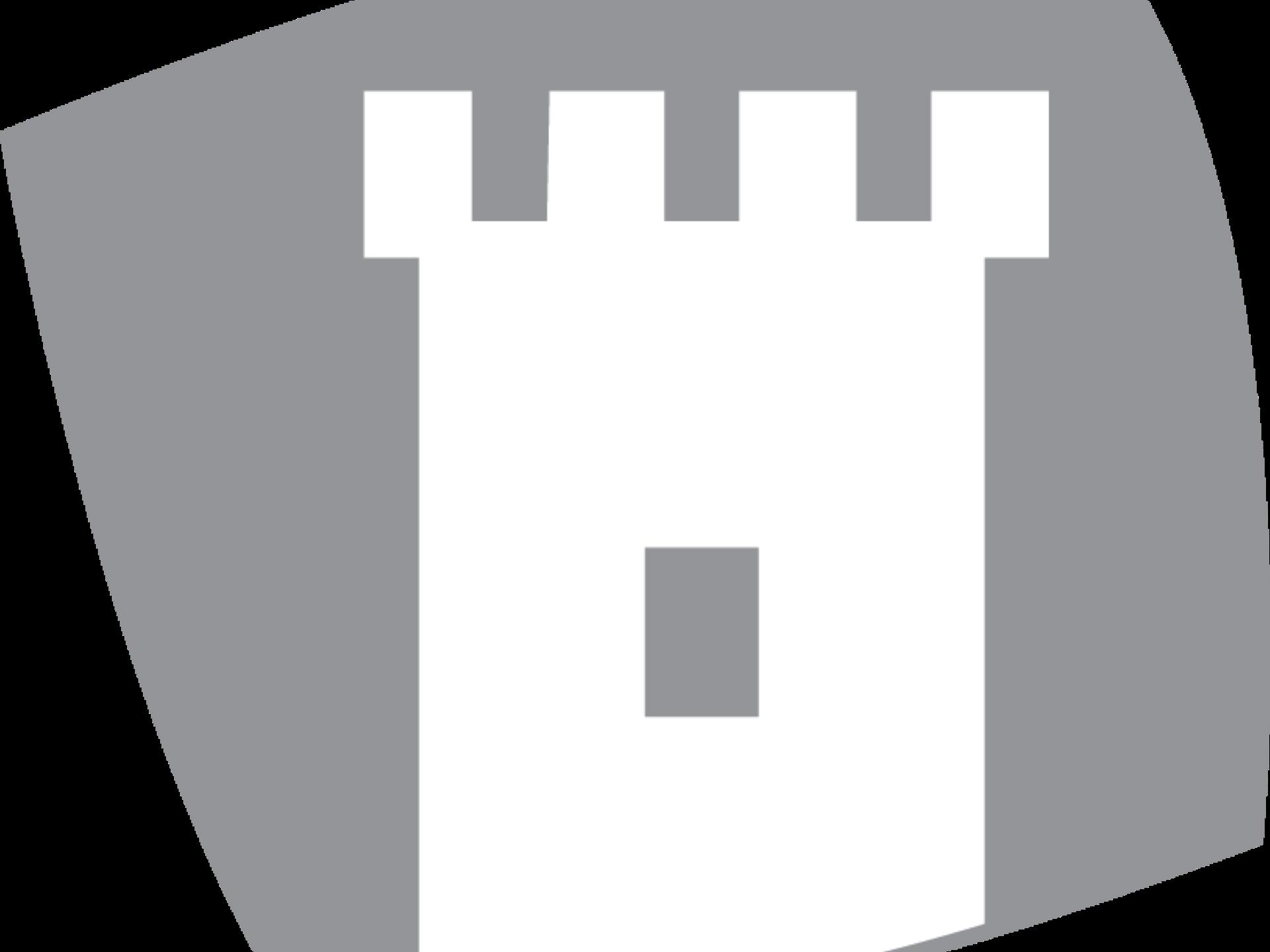 Castle Naudersberg Graun im Vinschgau/Curon Venosta 1 suedtirol.info