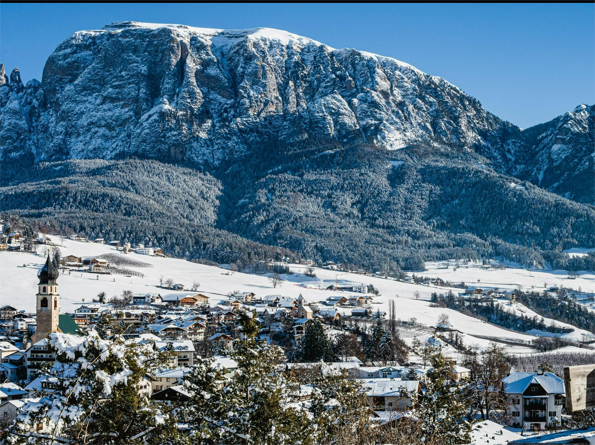 Peterbühl Völs am Schlern 5 suedtirol.info
