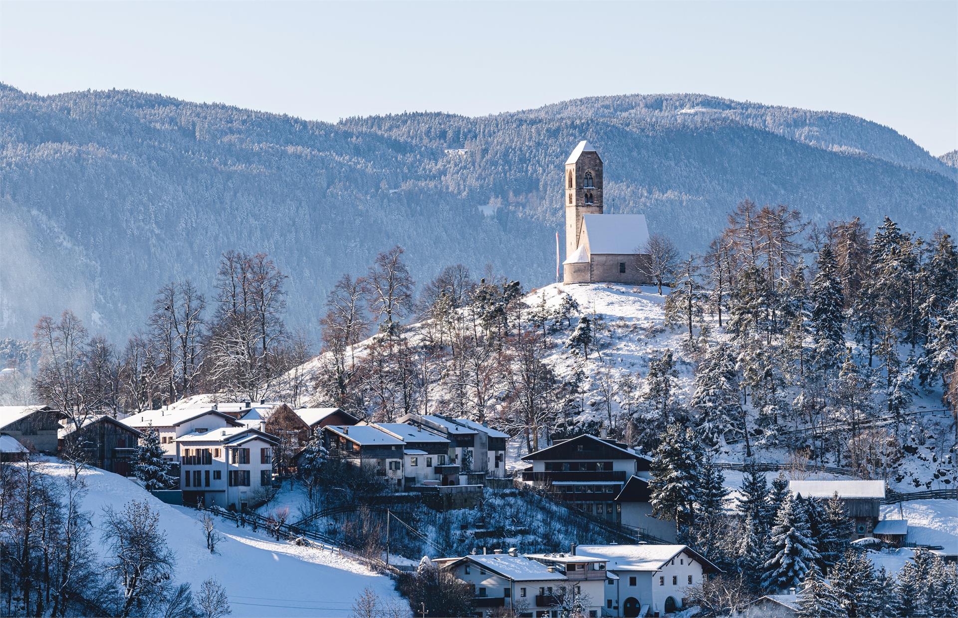 Peterbühl Völs am Schlern 4 suedtirol.info