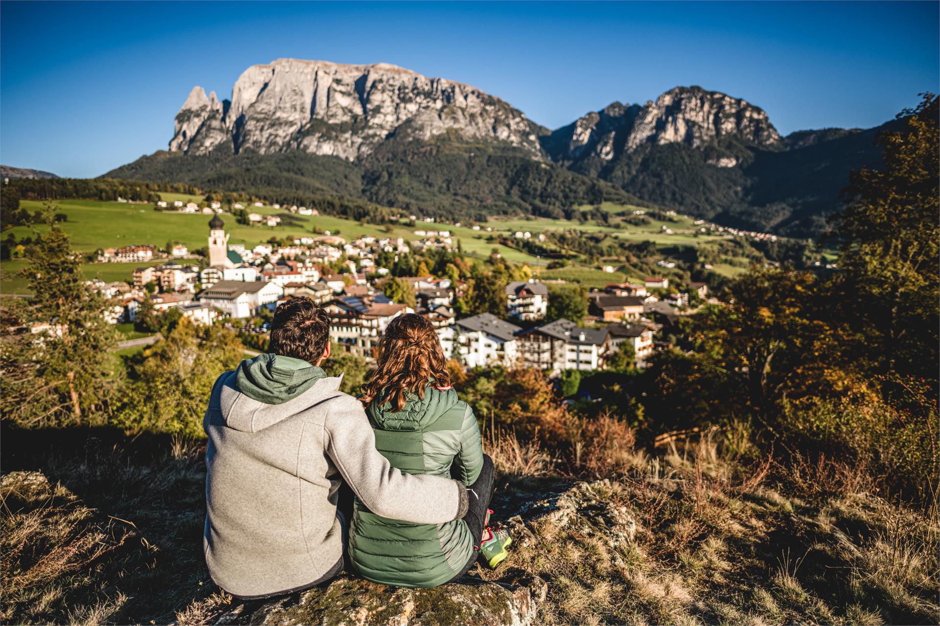 Peterbühl Völs am Schlern 3 suedtirol.info
