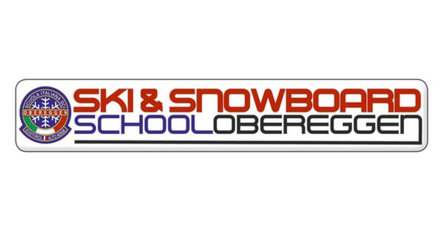 Ski- & Snowboardschool Obereggen Deutschnofen/Nova Ponente 5 suedtirol.info